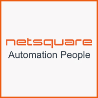 NetSqure